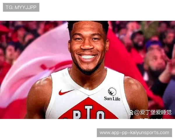 字母哥策划一场“回报家乡”的活动,引发媒体关注 字母哥策划一场“回报家乡”的活动,引发媒体关注