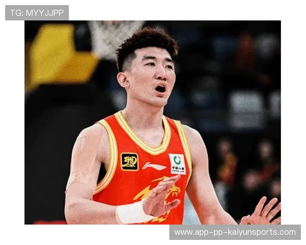 广厦孙铭徽数据爆发成为赛季亮点