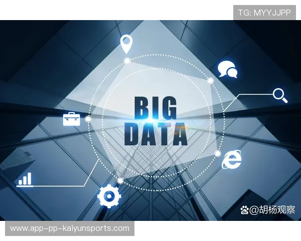 掘金信心大爆棚:如何在2025年利用大数据与AI获取市场先机 掘金信心大爆棚:如何在2025年利用大数据与AI获取市场先机