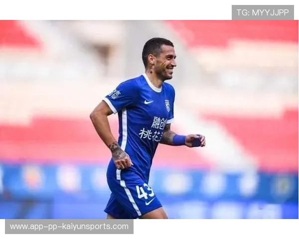 成都操作能力获业内点赞,转会市场成黑马