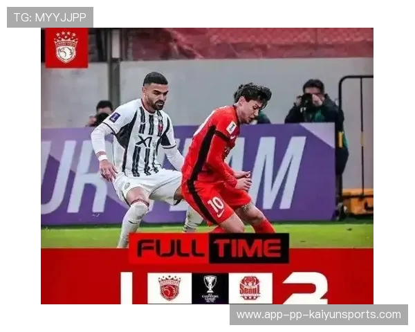 欧冠八强首回合爆冷三连发，全网炸锅