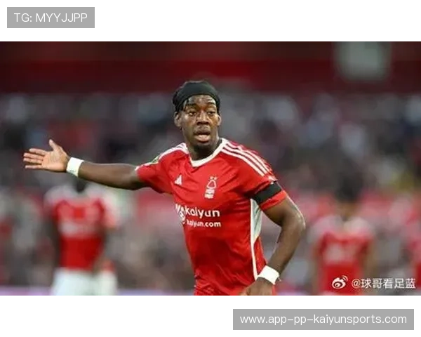 球星场外纠纷或影响合同条款