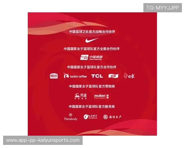 篮球联赛商业价值提升推动赛事升级