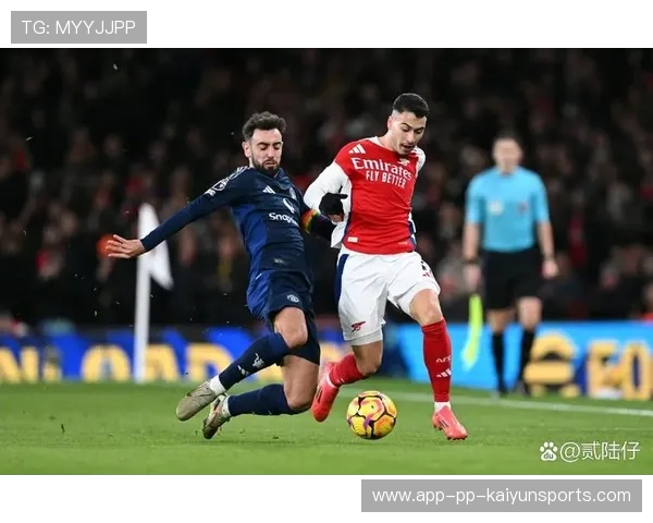 英超战术革命：少数教练引发联盟风向