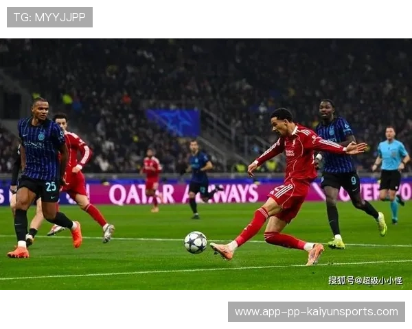 魔术连场轰炸豪门争相出手欧冠席争夺白热化 魔术连场轰炸豪门争相出手欧冠席争夺白热化