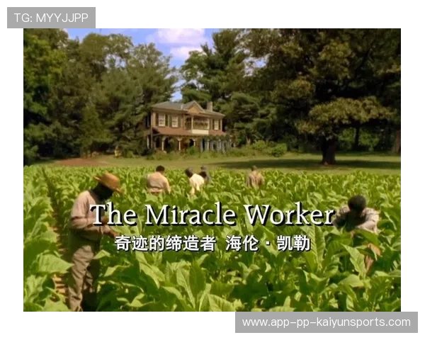 霍姆格伦创队史奇迹——缔造冠军传奇的永恒瞬间