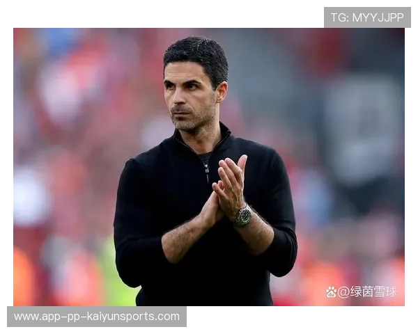 阿森纳的球队文化正在悄然形成冠军基因 阿森纳的球队文化正在悄然形成冠军基因