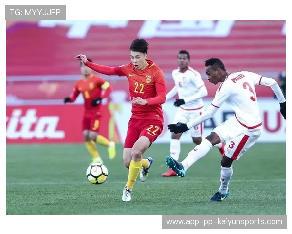 中国足球改革政策执行效果深入评估，中国足球改革十谈