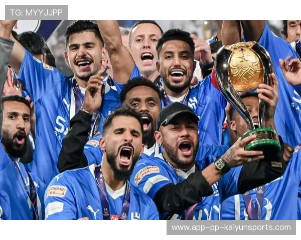 五大联赛豪门之间人员流动趋于保守,五大联赛豪门队徽 五大联赛豪门之间人员流动趋于保守,五大联赛豪门队徽