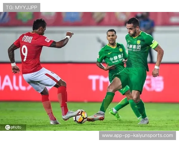 中超球队战术执行效果良好，中超首阶段团队制胜