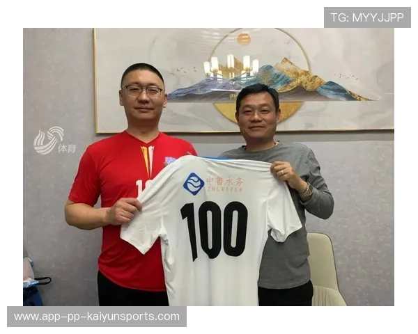 中国足球赞助商对联赛品牌价值的长远投入视角，中国足球队赞助商