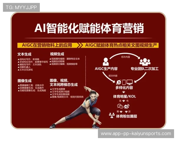 体育新闻中心强化数字资产内容保护体系，体育数字化建设