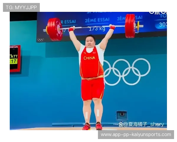 冠军李雯雯：努力让我梦想触手可及！，李雯雯获奖视频