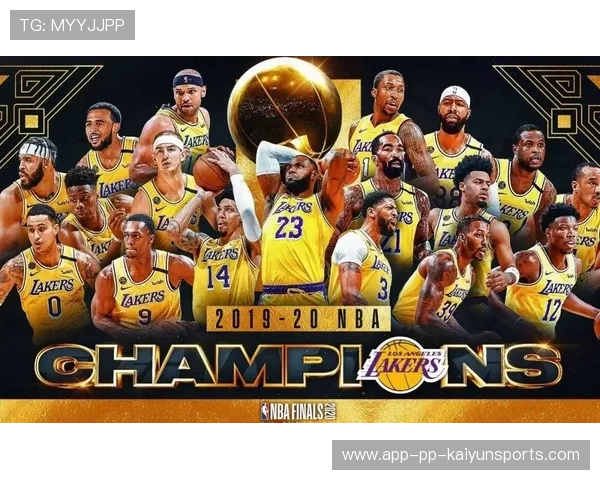 历史瞬间：那些永载NBA经典的比赛片段！，nba载入史册的比赛