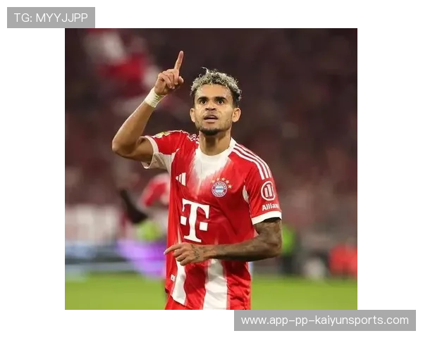 德甲新援贡献率上升成为球队变化的核心因素，德甲引援