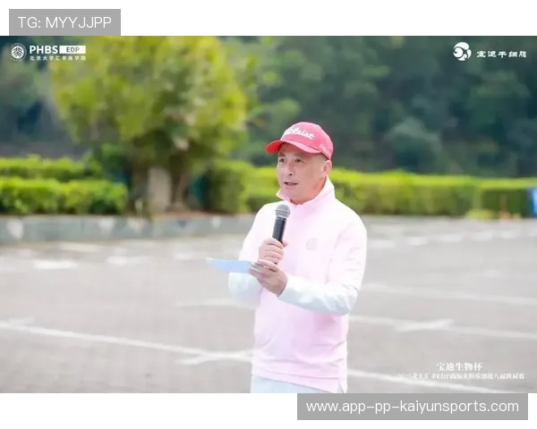 俱乐部在赛事组织上吸取经验改善运营，俱乐部的比赛