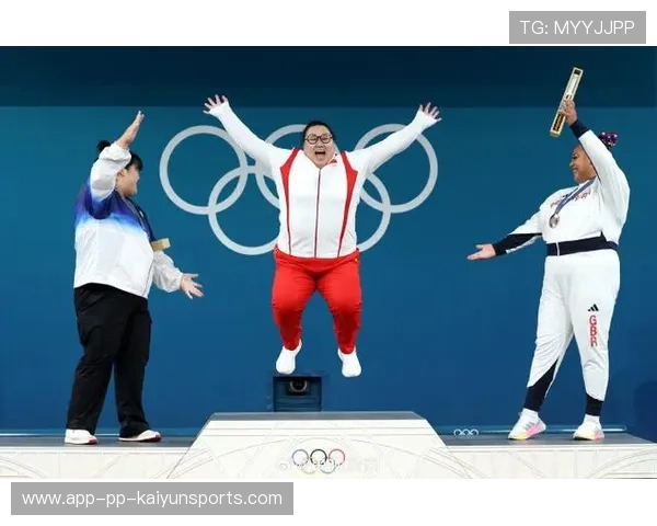 冠军李雯雯：努力让我梦想触手可及！，李雯雯获奖视频