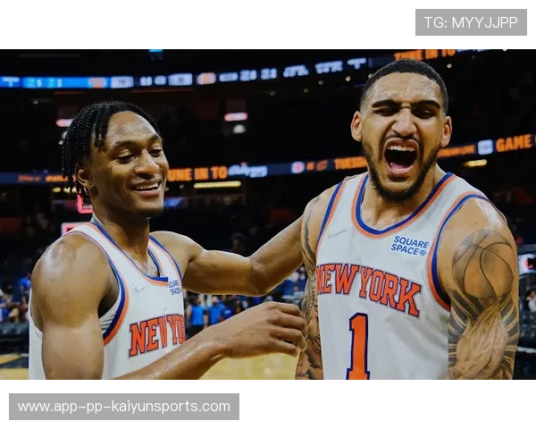 刺激！11场分差全为两位数 最大分差40分 一队已提前出局，常规赛最大分差