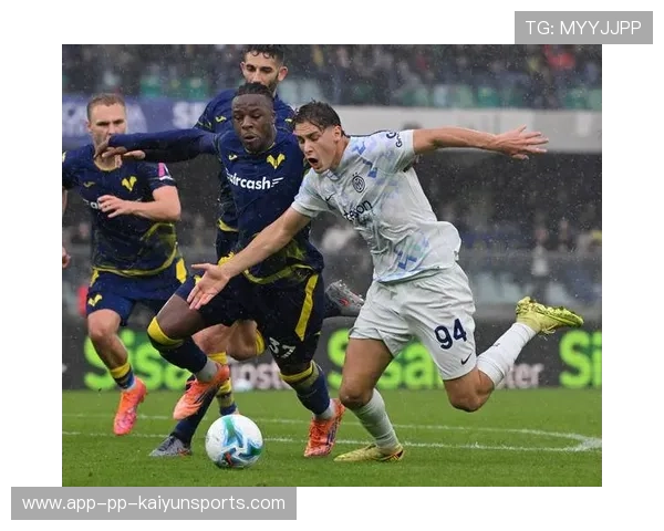 国际比赛日相关的球员保护措施被进一步完善，涉及国际赛事或国际运动员案件