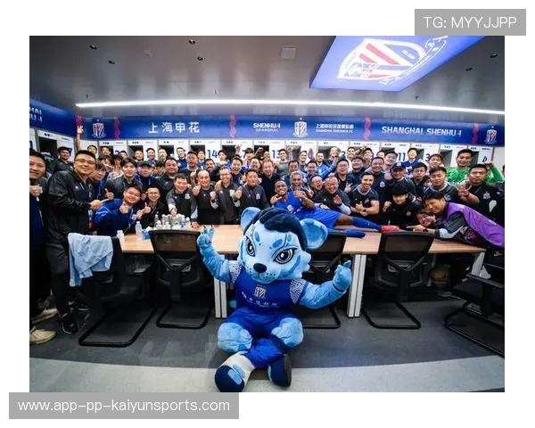 头槌砸碎心魔！申花赢球却帮海港登基？中超争冠荒诞剧本上演，申花队2021中超赛程