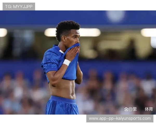 斯洛特胜利遭质疑，英超VAR判罚谁受益？，特维斯英超进球数