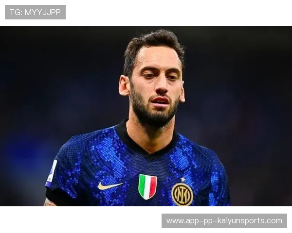 恩瓦内里拒豪门邀约：留在阿森纳更重要，恩瓦巴个人资料