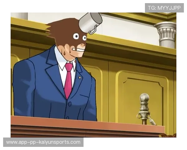 最佳逆转战役TOP10，你记得哪些？，逆转系列最厉害的人物