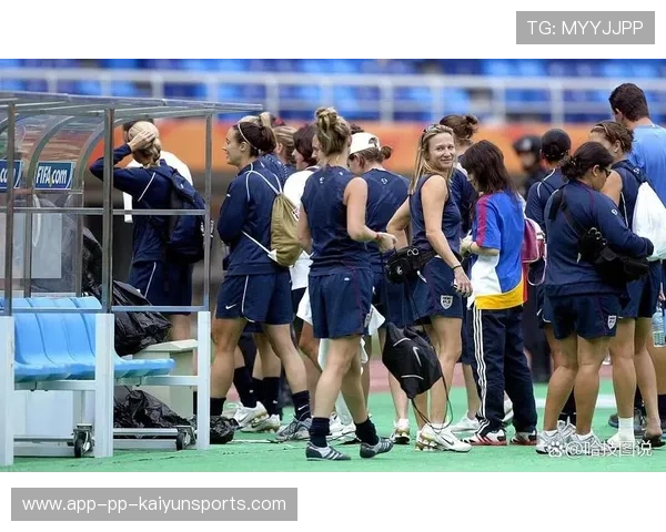 现场“燃”爆全场：运动员“极速冲刺”创造奇迹！