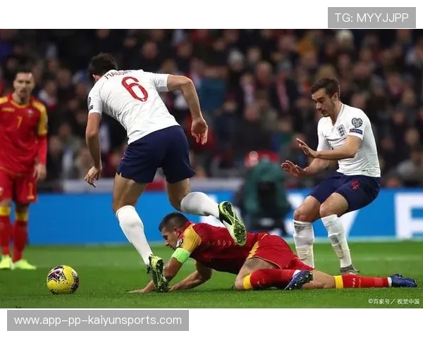 欧洲杯赛场上的即时战术修正成为比赛胜负分水岭,欧洲杯比赛技术统计 欧洲杯赛场上的即时战术修正成为比赛胜负分水岭,欧洲杯比赛技术统计