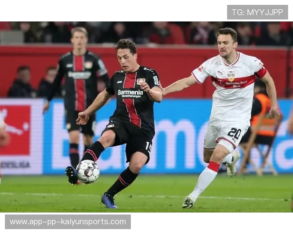 泰拉：勒沃库森没让人满意，但我要你们看到真实的我们，泰拉勒斯