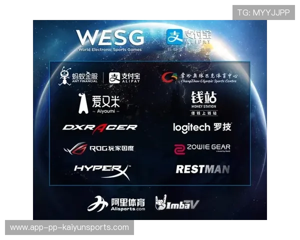 电竞赛事赞助周期缩短影响长期发展计划，电竞比赛赞助回报方案