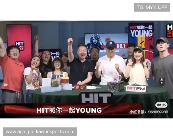 空窗两年，FM26能否满足玩家对新引擎的期待？，fm-2d