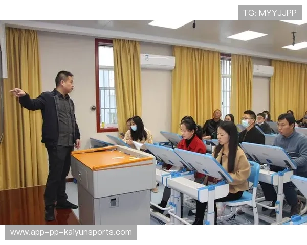 育英学校事件后频繁开会,六条铁律提升管理力度,育英学校董事长是谁 育英学校事件后频繁开会,六条铁律提升管理力度,育英学校董事长是谁