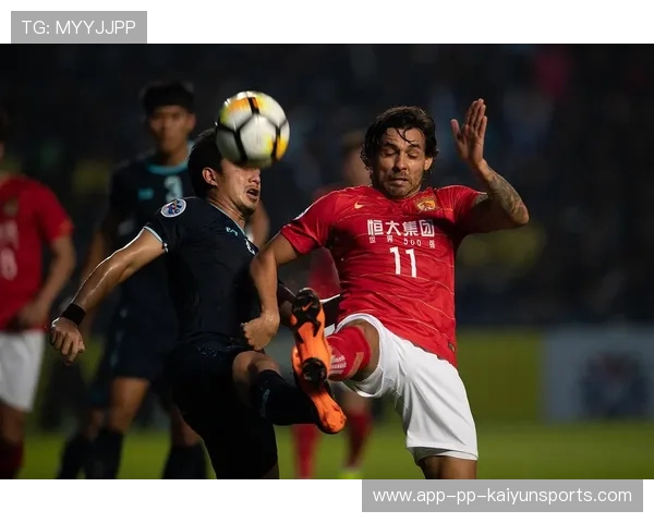 足球比赛中是否存在执行力不强的问题,足球比赛实力悬殊太大怎么办 足球比赛中是否存在执行力不强的问题,足球比赛实力悬殊太大怎么办