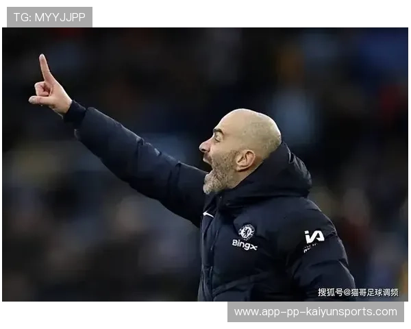 马雷斯卡或将下课,切尔西换帅步入关键期,新主帅成焦点,切尔西马蒂奇号码