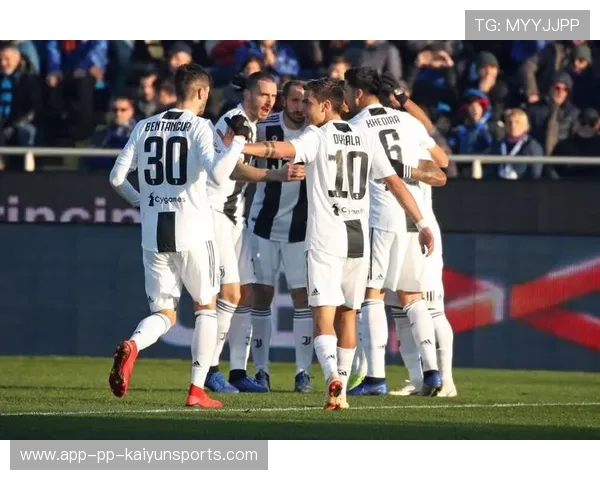 欧冠焦点:尤文主场战多特,豪门PK青春风暴,尤文vs多特 欧冠焦点:尤文主场战多特,豪门PK青春风暴,尤文vs多特