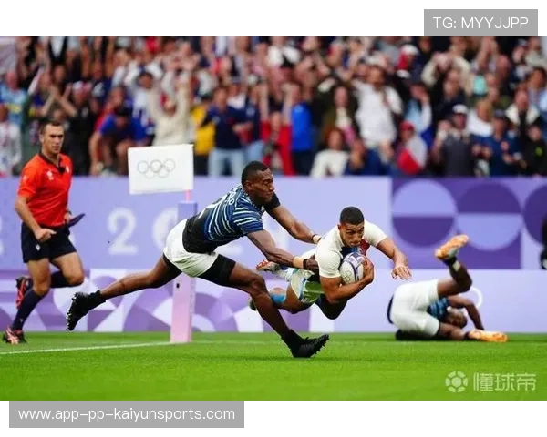 法国七人制橄榄球比赛中展现强大韧性,法国top14橄榄球联赛 法国七人制橄榄球比赛中展现强大韧性,法国top14橄榄球联赛