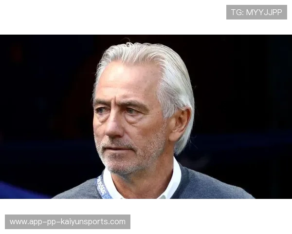 澳大利亚主帅笑着说“这才是我们该有的样子”—新时代体育精神的崛起 澳大利亚主帅笑着说“这才是我们该有的样子”—新时代体育精神的崛起