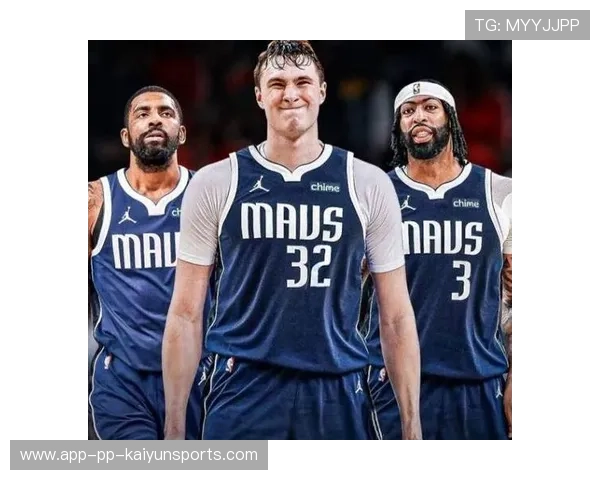 独行侠输给垫底队 进攻乏力成短板,独行侠队史个人单场最高分 独行侠输给垫底队 进攻乏力成短板,独行侠队史个人单场最高分