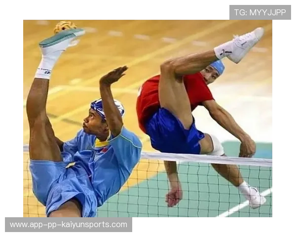 球场外的趣味时刻:运动员的“搞笑瞬间”合集!