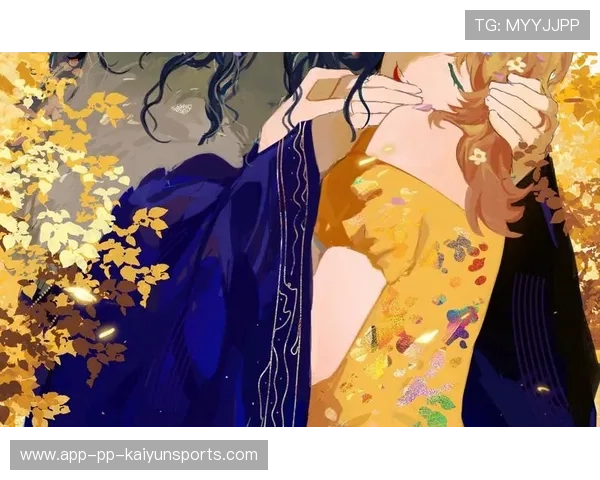 童年牵手偶像 今日同台竞技 索博逆袭人生,索博lofter 童年牵手偶像 今日同台竞技 索博逆袭人生,索博lofter