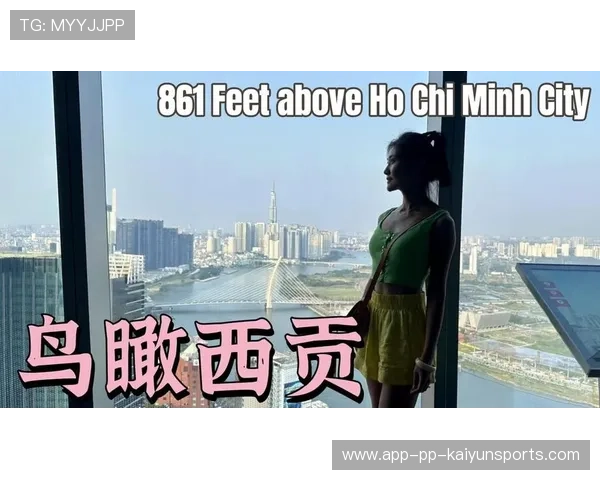 胡志明市马拉松:越南选手连续破纪录,精彩无限!,越南胡志明介绍 胡志明市马拉松:越南选手连续破纪录,精彩无限!,越南胡志明介绍