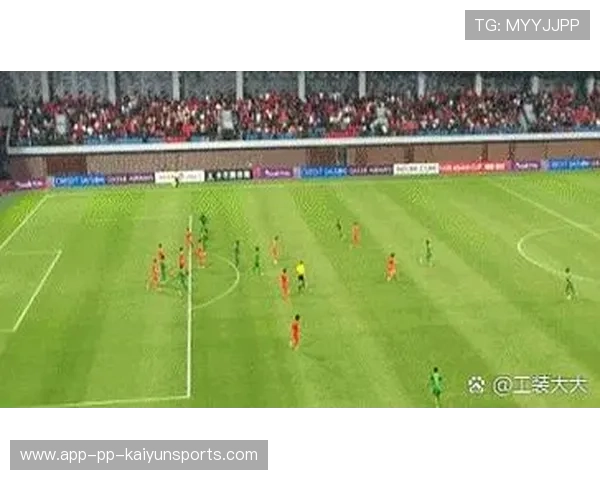 补位文化：教练如何在关键时刻挑选替补改变局势，篮球替补位置