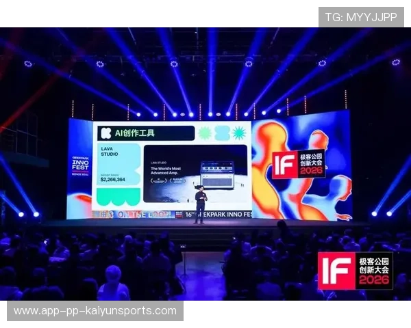 赛事转播团队引入AI字幕提升多语种观众观看体验，赛事转播是什么意思