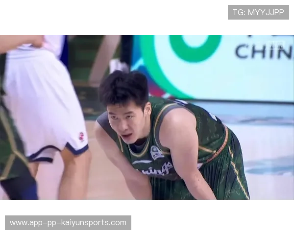 逆境迎来转机，球队士气大增！，逆境翻盘