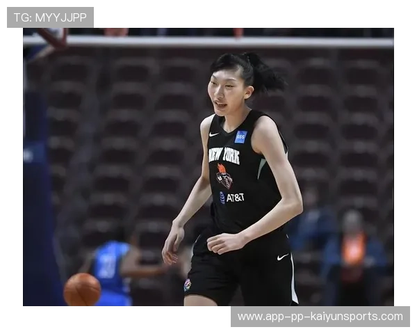 韩旭如何调整心态，确保奥运无遗憾，韩旭首秀