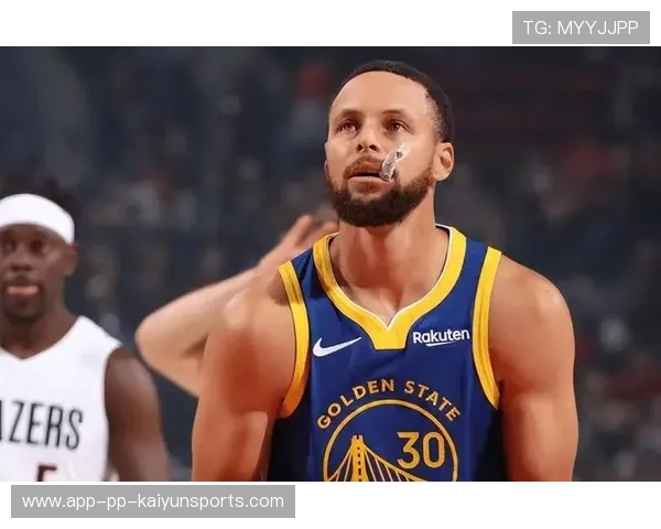 勇士库里第四节接管,连续得分带走 勇士库里第四节接管,连续得分带走