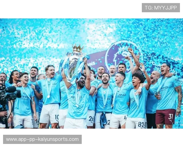 曼城3-1轻松击败纽卡,决赛如期与阿森纳展开冲击