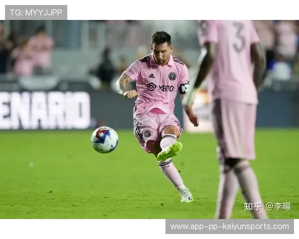 梅西二次进攻再分球,迈阿密国际射门如雨,梅西 迈阿密 梅西二次进攻再分球,迈阿密国际射门如雨,梅西 迈阿密