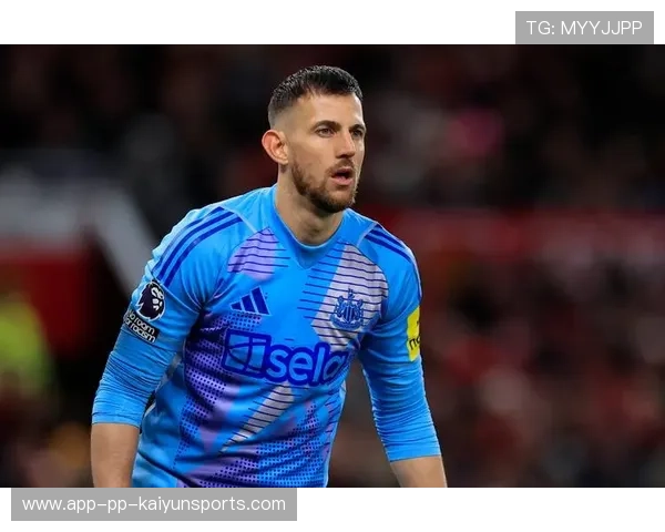 纽卡斯尔门将神勇扑救,效力过纽卡斯尔的门将 纽卡斯尔门将神勇扑救,效力过纽卡斯尔的门将